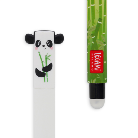 PIX CU GEL PANDA LEGAMI