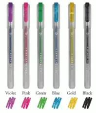 PIX CU GEL SHINE LIKE A DIAMOND MULTICOLOR LEGAMI