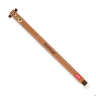 PIX CU GEL TEDDY BEAR LEGAMI