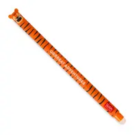 PIX CU GEL TIGER LEGAMI