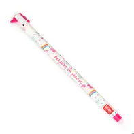 PIX CU GEL UNICORN LEGAMI