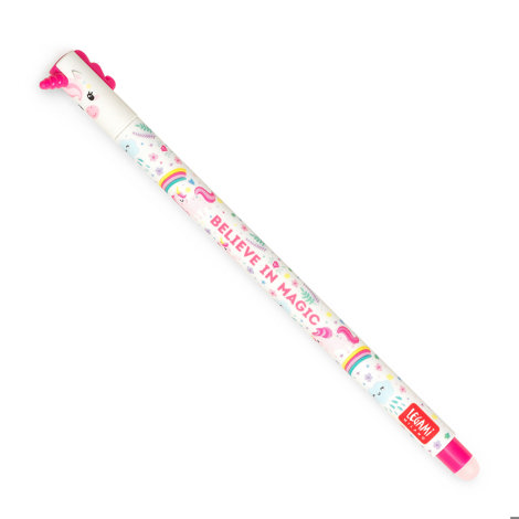 PIX CU GEL UNICORN LEGAMI
