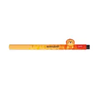 PIX LOVELY FRIENDS LION LEGAMI