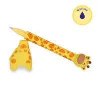 PIX CU SUPORT STAND-INK OVATION GIRAFFE LEGAMI