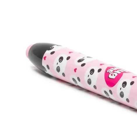 RADIERA OOPS! PANDA LEGAMI