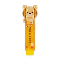 RADIERA RETRACTABILA BEAR SWEET BEAR TEDDY BEAR LEGAMI