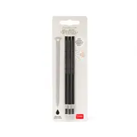 REZERVE DE PIX CU GEL BLACK LEGAMI