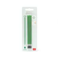 REZERVE DE PIX CU GEL PACK 3 PCS LEGAMI