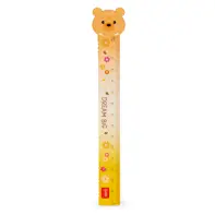 RIGLA BEAR SWEET BEAR TEDDY BEAR LEGAMI
