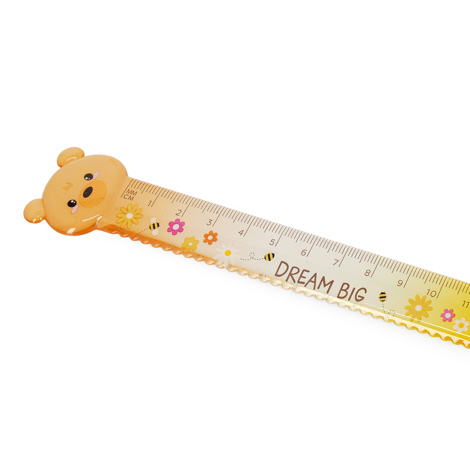 RIGLA BEAR SWEET BEAR TEDDY BEAR LEGAMI
