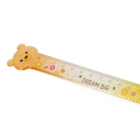 RIGLA BEAR SWEET BEAR TEDDY BEAR LEGAMI