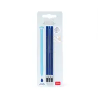 SET 3 REZERVE PENTRU PIX BLUE LEGAMI
