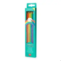 SET 6 CREIONE HAPPINESS FOR EVERY DAY HAPPINESS FOR EVERY DAY KIT 12PCS LEGAMI