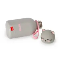 STICLA PENTRU APA KITTY LEGAMI