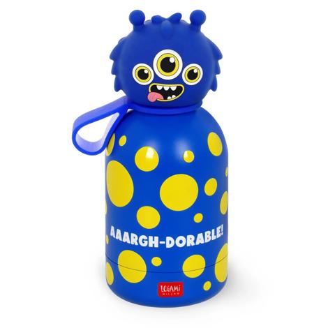 STICLA PENTRU APA MONSTER LEGAMI