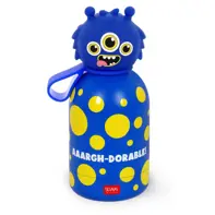 STICLA PENTRU APA MONSTER LEGAMI