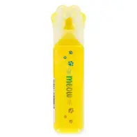 EVIDENTIATOR / MEOW  KITTY 8 Legami