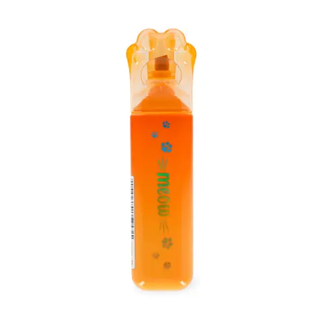 EVIDENTIATOR / MEOW KITTY 9 Legami