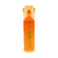 EVIDENTIATOR / MEOW  KITTY 9  Legami