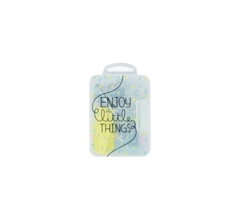 SET ACCESORII BIROU Legami