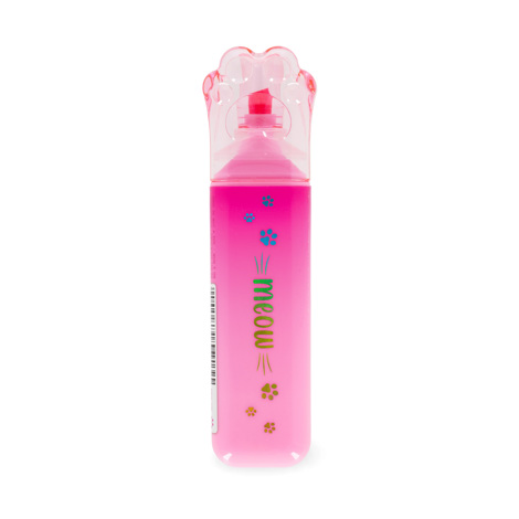 EVIDENTIATOR / MEOW KITTY 10 Legami