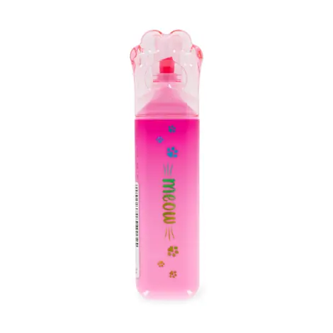 EVIDENTIATOR / MEOW KITTY 10 Legami