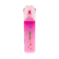 EVIDENTIATOR / MEOW  KITTY 10 Legami