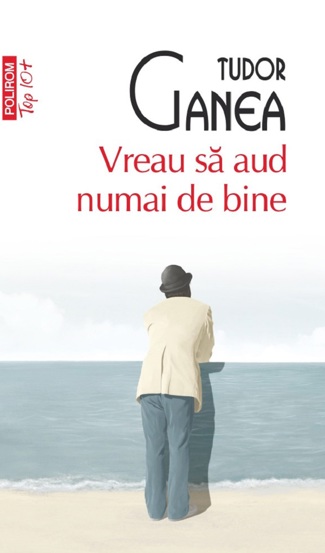 Vreau sa aud numai de bine