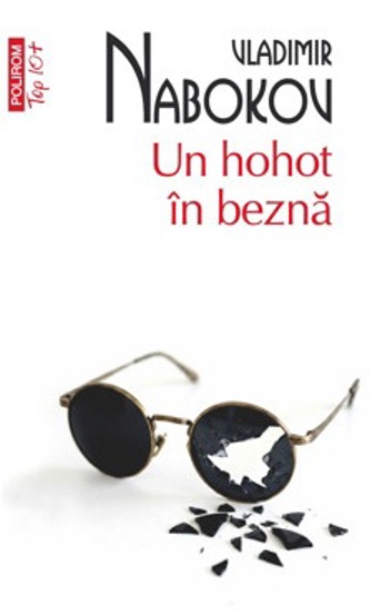 Un hohot in bezna