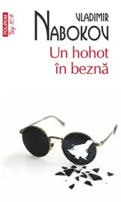 Un hohot în beznă