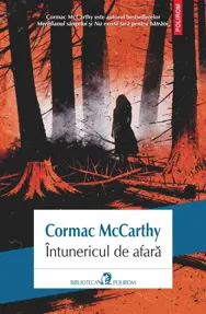 Întunericul de afară