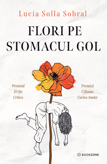 Pachet Dupa flori vine furtuna