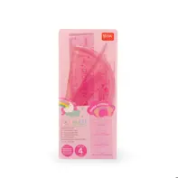 SET GEOMETRIE YOU RULE! UNICORN LEGAMI