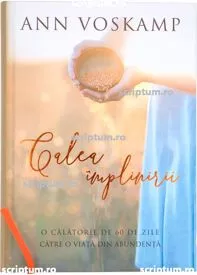 Calea implinirii (resigilat)