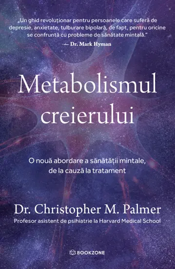 Pachet Creierul in forma maxima