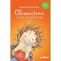 Clementina, colega cea mai draga 4