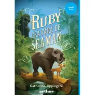 Ruby cea fără de seamăn
