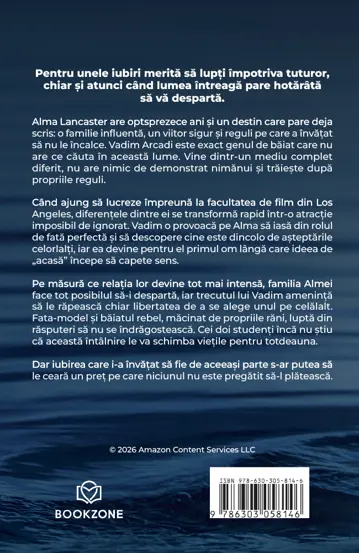 Impotriva tuturor