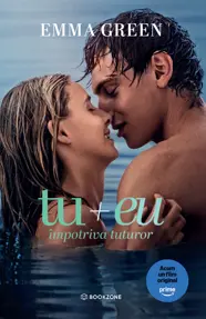 Impotriva tuturor