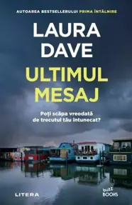 Ultimul mesaj