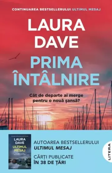 Prima intalnire