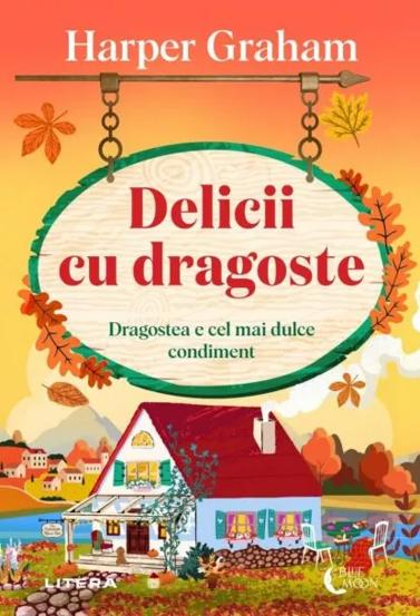 Delicii cu dragoste