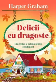 Delicii cu dragoste