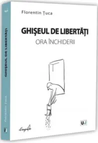 Ghiseul de libertati, ora inchiderii