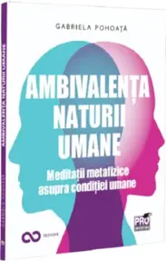 Ambivalenta naturii umane