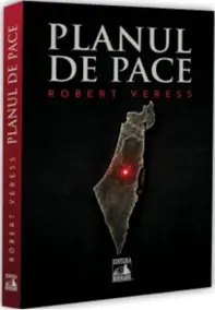 Planul de pace