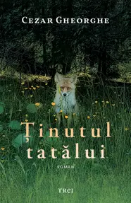 Ținutul tatălui