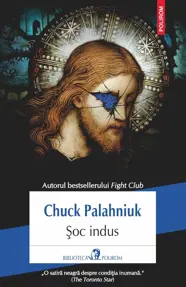 Soc indus