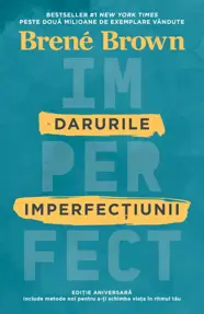 Darurile imperfectiunii