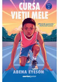 Cursa vietii mele